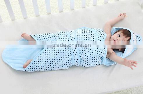 Newborn Baby Swaddler ,Baby Wrap