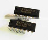 laser marking machine