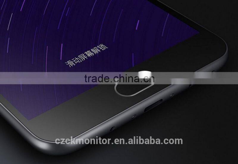 In Stock MEIZU M2 NOTE (MEILAN NOTE 2) 5.5inch FHD Smartphone 4G LTE MTK6753 Octa Core 1.3 GHz Android 5.0 OS 2GB 16GB 13 camera