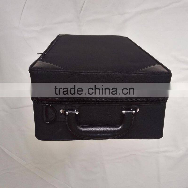 trumpet for professional player students trumpet