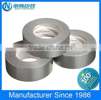 hot selling bulk electrical pvc tape use for Cable sheath protector