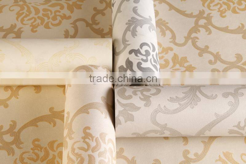 high quality black and white color wallpaper