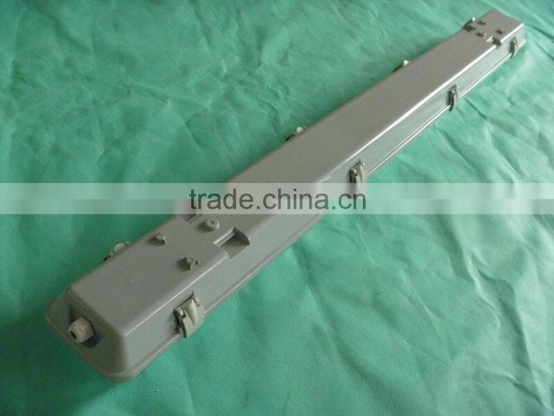 D1x36w Outdoor light