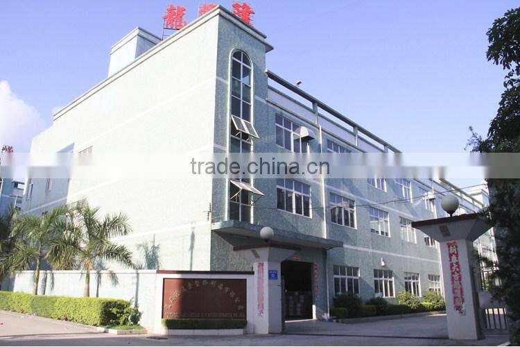 M shenzhen OEM plastic injection mould manufacturer