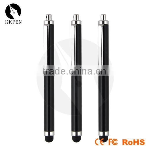 KKPEN Novelty Cheap Promotional Gifts touch Pen