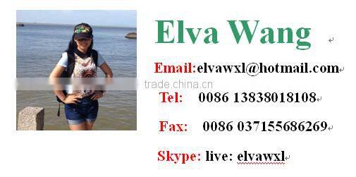 full size high qulity foil container from China