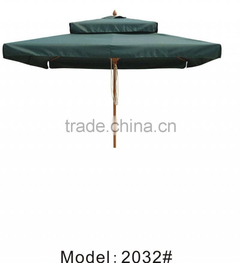 Outdoor Umbrella parts marbel base umbrella base
