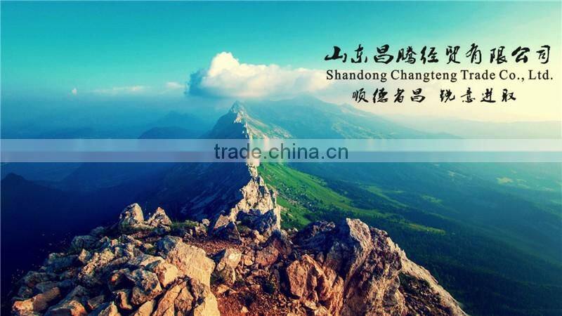 DIY Special Adhesive Magnets Materials Rubber Magnetic Tape