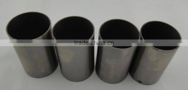 WULING DFSK CHANA SUZUKI DFM G13 474 CYLINDER LINER ENGINE AUTO SPARE PARTS