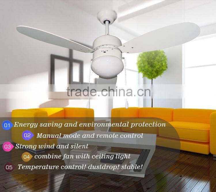 Cheap American Like As Decorate Celiing Fan