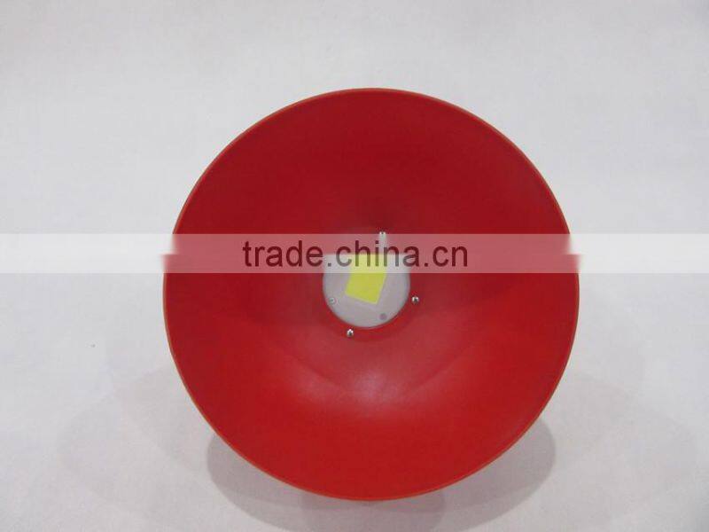 50w led high bay light special for Vegetable Lighting