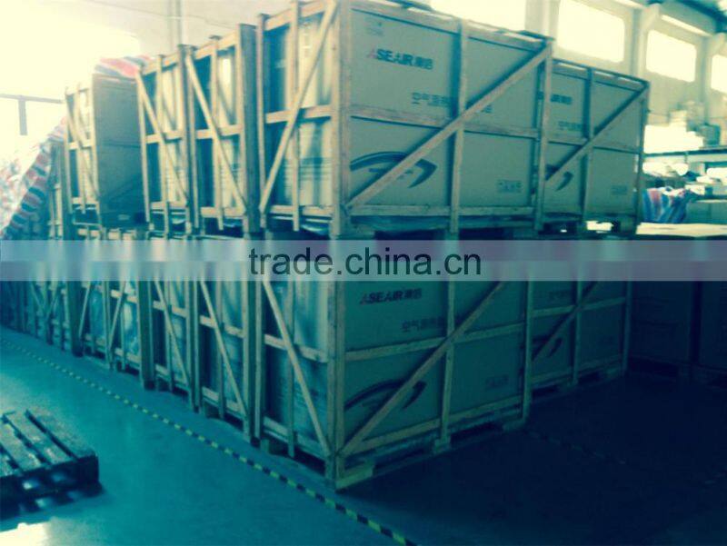 aquarium heat pump 4.5 to 12kw