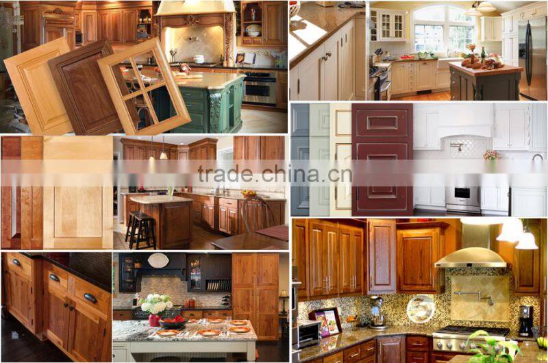 Philicam China cnc router woodworking price with auto load and unload system