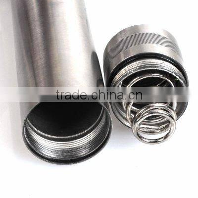 floating waterproof led diving flashlight torch