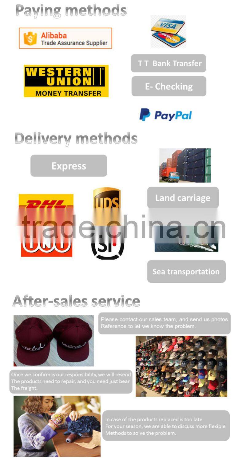 HOT Sale Man checks acrylic or wool ribbon decorated cheap fedora hat