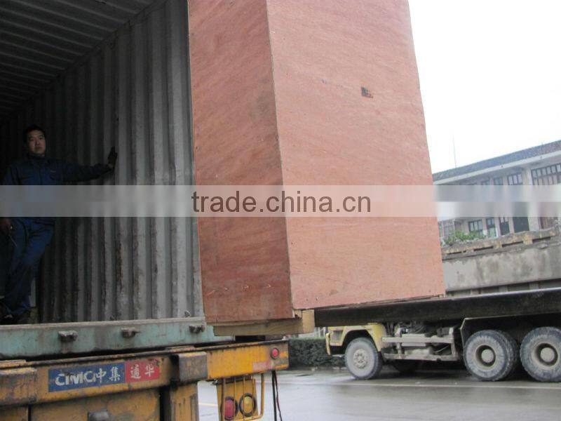 high speed automatic chip mounter machine