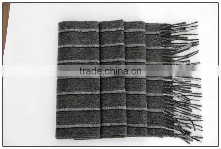 danyu scarf lee- 1244