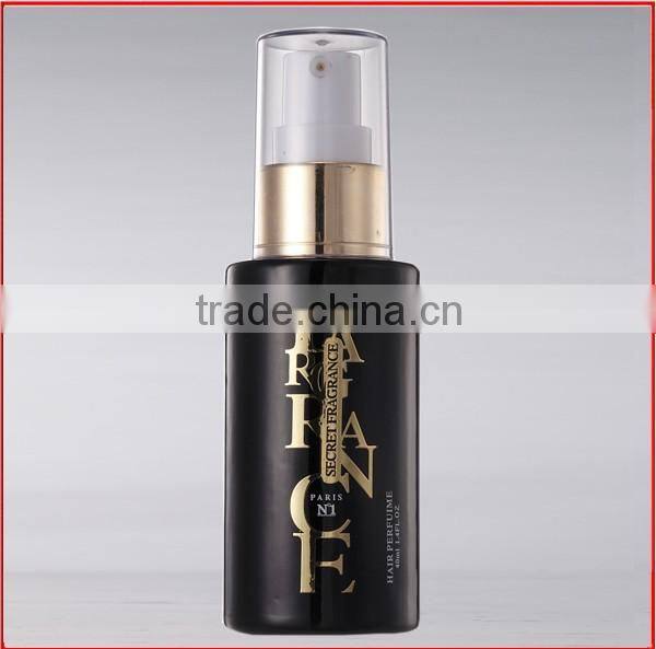 Factory price best professional natural herbal hair growth serum