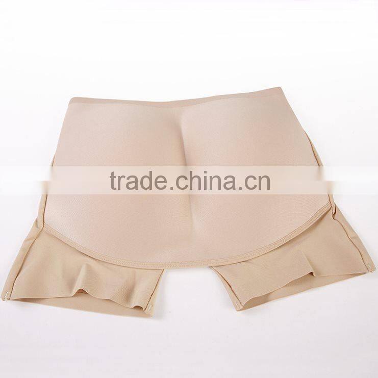 2014 sexy lady panties underwear knitted women briefs