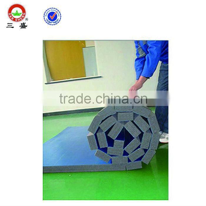 cheerleading mat cheap