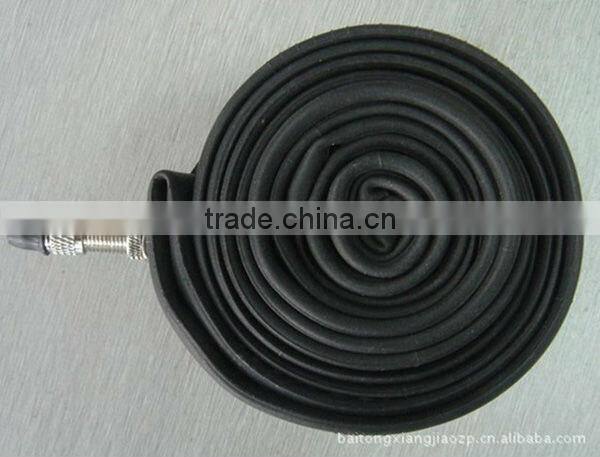 tyres for motorcycles inner tube