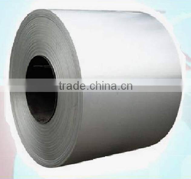 plastic coated aluminum tape LME PET TAPE PET FILM
