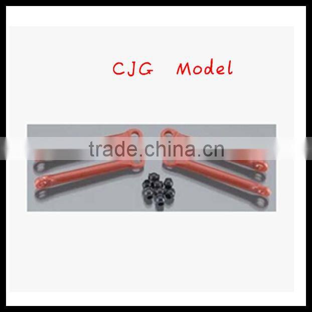 Factory price ! Traxxas slash 1/16 Mini E-Revo SUMMIT