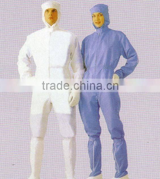 Hottest! made in china esd cloth