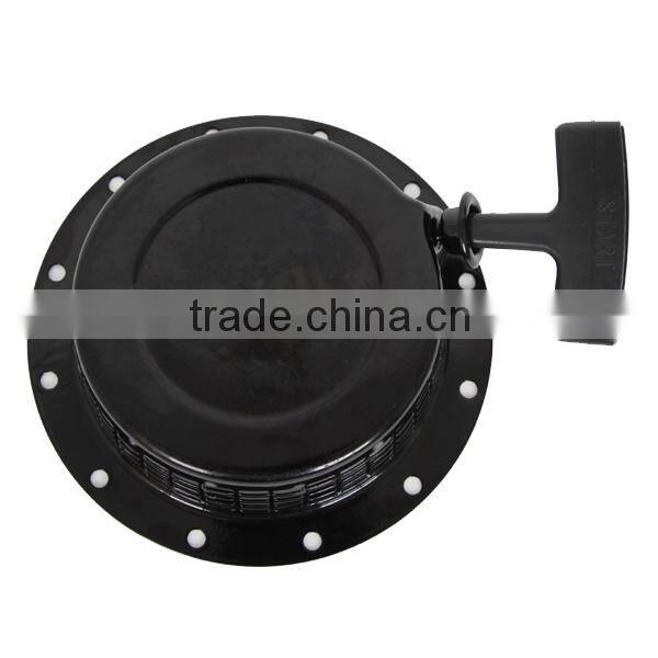 YAMAHA COPY TYPE Gasoline Powered Generat Starter RC Engine Starter