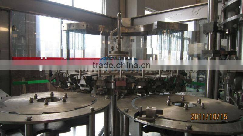 automatic mixing machine