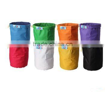 wholesale 5 gallon 8 bags herbal ice hash filter bag