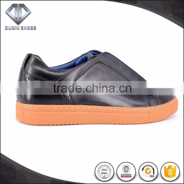 Pluto,the Italian style manual changing color series, the most popular street style