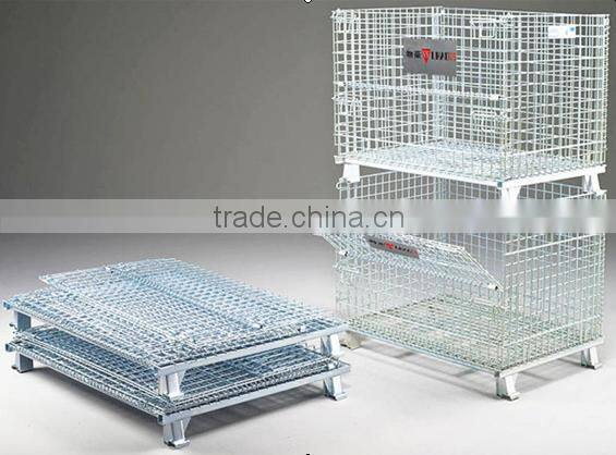 metal warehouse spare parts rack