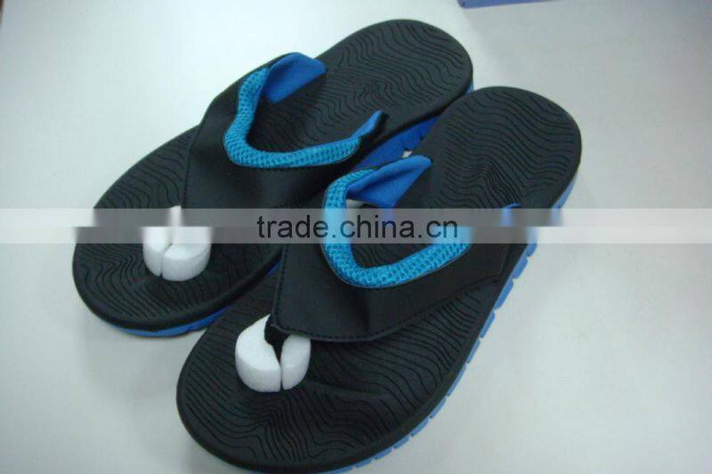 wholesales new beach summer casual flipflops for men 2015