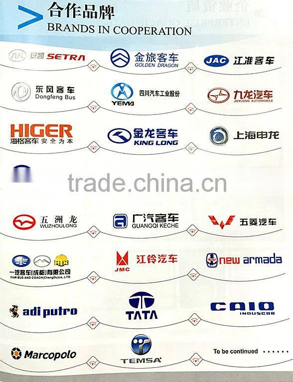 All Types Of Car Windscreen With Competitive Price, Daewoo Windshield
