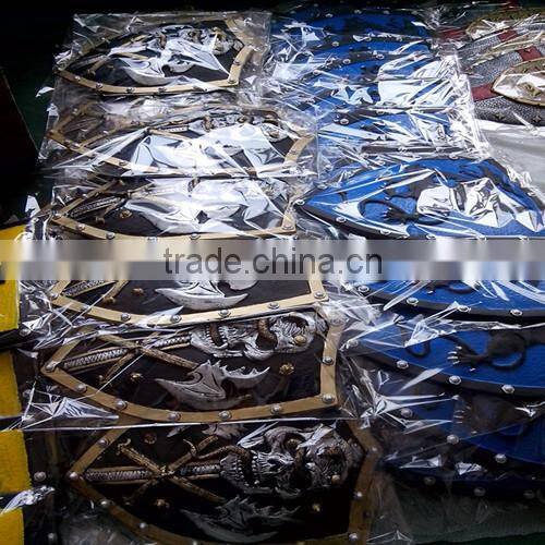Hot sale best price medieval shields sale