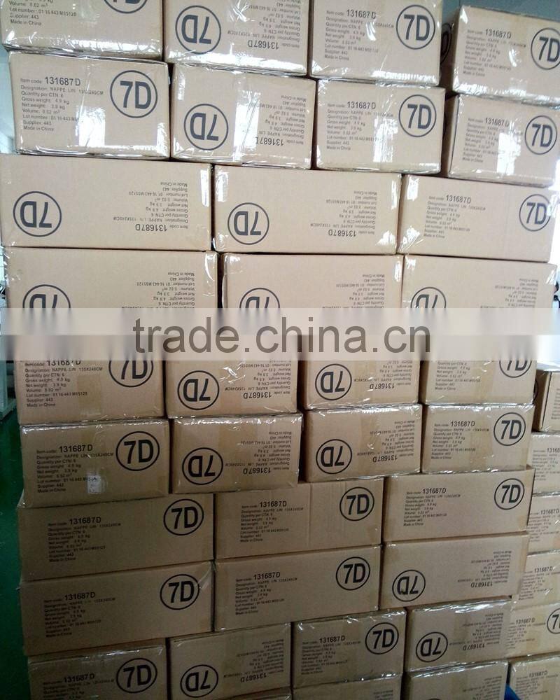 colored flower design polyester cushion covers made in china