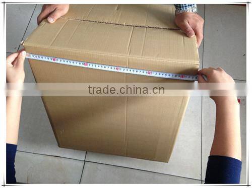 Factory direct sale of beehive frame