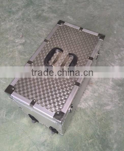 pigment removal yag laser tattoo removal laser 1064 532