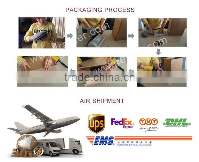 Wholesale Alligator Leather Watchband for Apple Watch Factory Price