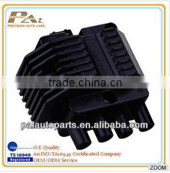 OEM 1103905 OPEL ASTRA F Ignition Coil