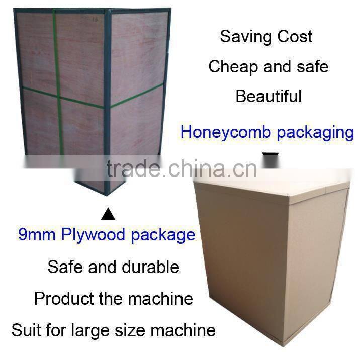 CE approved High quality poultry scalder plucking machines A-120L