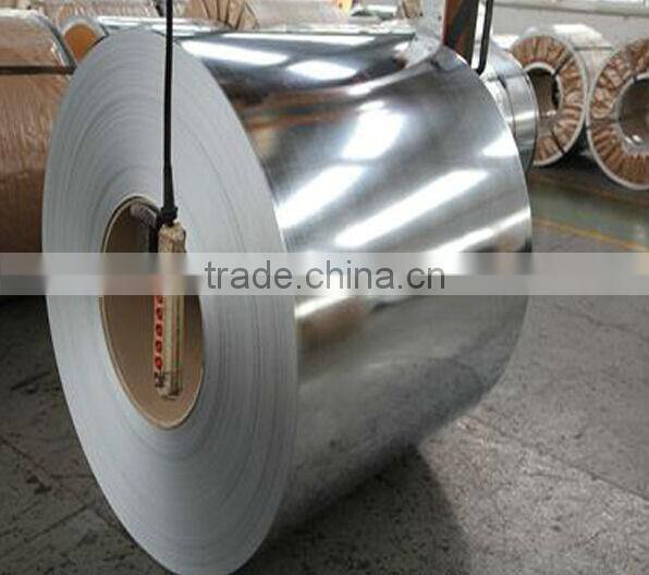 hdgi galvanized steel sheets/ coils/ strips