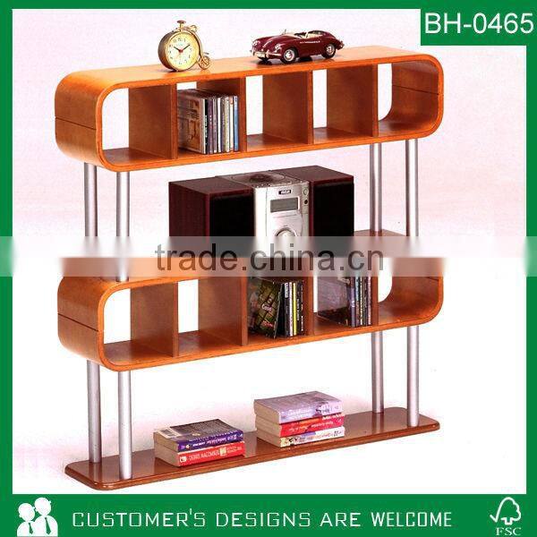 Home Stand, Home Rack, Living Room Rack Shelf