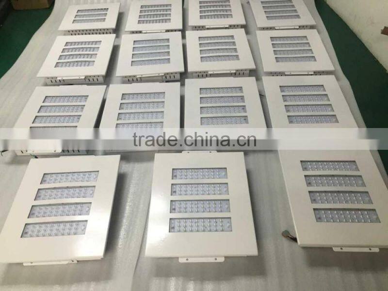 led shoebox retrofit kit high bay light led retrofit kits led 150w retrofit lights 5000K/5700K for highbay light replacement