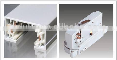 best selling products in american 3wires white undimmable track light