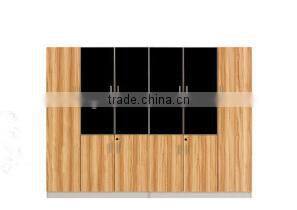 Best selling Office filing cabinet file cabinet