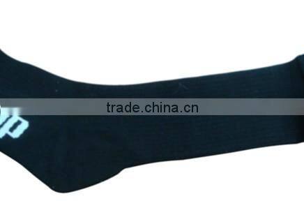 High Quality Women's Long Sports Socks for Sale
