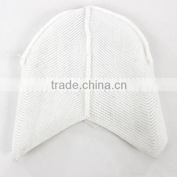 winter ski unisex,winter snow beanie,winter snow cap