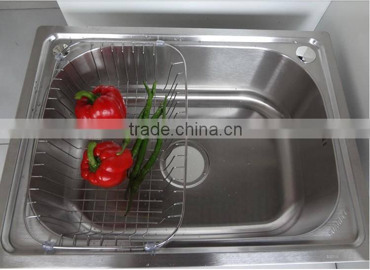 stainless steel basket,hanging baskets wholesale,hanging basket